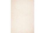 Tappeto Huarte A Pelo Corto Morbido E Lavabile Beige 200X280 Cm