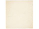 Vidaxl Tappeto Huarte A Pelo Corto Morbido E Lavabile Crema 120X120 Cm
