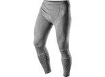 Neo Tools Intimo Termico Da Uomo Intimo Funzionale Intimo Termico Lungo Mutande - Taglia: L/Xl