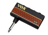Amplificatore Per Chitarra Per Cuffie Vox Amplug 3 AC30