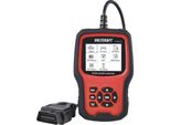 Voltcraft VC-OBD-9710 Obd Ii Diagnosetool VC-14616100 (VC-14616100)