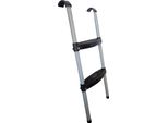 Scala Per Trampolino 96 Cm