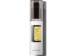 Cosrx - Advanced Snail Peptide Eye Cream 25Ml