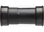 Movimento Centrale Race Face Cinch PF41, 124 Mm, 30 Mm, Nero