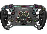Volante Da Gioco Moza Racing Gs V2P Rs056 (Pc)