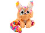 Furlings Interactive Cleo 25982 59825 /2