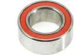 Cuscinetti Enduro Bb 3801 Llu Max-7-Bag Cuscinetto Abec A Doppia Fila Argento 12 X 21 X 7 Mm Argento 12 X 21 X 7 Mm