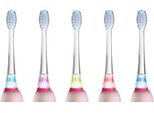 Concept Sonic Toothbrush Baby Kido Smile ZK3010