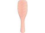Tangle Teezer Ultimate Detangler Extra Gentle Allo Zafferano