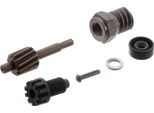 Set: Driver Di Destinazione - Per Simson S51, S70, S53, S83