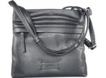 Gabor Faye Accessori Donna Borse Nero Tempo Libero, :