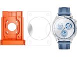 Inf Pellicola Protettiva In Idrogel Per Huawei Watch GT5 41Mm, 2 Pezzi