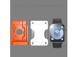 Inf Pellicola Protettiva Per Huawei Watch Fit 4, Idrogel, 2 Pezzi