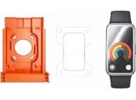Inf Pellicola Protettiva In Idrogel Per Huawei Band 8, 2 Pezzi