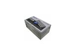 Panasonic KX-FAD89X Panasonic KX-FAD89X Schwarz Trommel