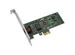 Intel EXPI9301CT, Integrato, Cablato, Pci Express, 1000 Mbit/S