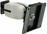 Ergotron 100 Series Double Pivot 61 Cm (24")"