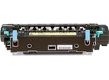 Kit Fusore Originale Per Hp Colorlaserjet 4650 220 Volt