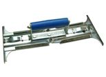Bgs 3231 | Maniglia Per Il Trasporto Di Piastrelle / Sollevatore Di Piastrelle | 300 - 500 Mm | Finestra Per La Regolazione Delle Dimensioni | Portata 50 Kg | Regolabile