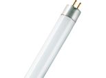 Osram, Lumilux® T5 Short 8 W/827, Tubo Fluorescente