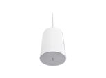 Omnitronic 80710406 Lautsprecher 2-Wege Weiß 20 W (80710406)