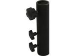 Eurolite STV-3529 Adapter Lang (59007081)