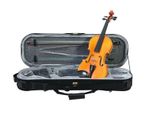 Dimavery Violino Medio 4/4 (26400520)