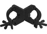 Eurolite TPC-35S Klammer Beweglich Sw (59006872)