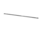 Eurolite Led Neon Flex Ec Rgb Aluminiumkanal 100Cm (50499745)