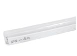 Eurolite Led Neon Flex 230V Ec Rgb 100Cm (50499700)