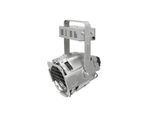 Eurolite ML-56 Cdm Multi Lens Spot Sil