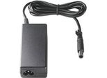 Hp Smart - Alimentatore - Ac 100-240 V - 120 Watt - Pfc - Per Elitebook 85XX, Envy Laptop 15, Laptop Hdx X18-1080