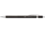 Matita Meccanica Bic Criterium 2 Mm, Spessore Mina: 2,0 Mm