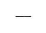 Staedtler® 108 20-9 Marcatore A Secco Lumocolor® Permanente Vetro-Cromo, Nero