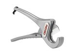 Tagliatubi A Corsa Singola PC-1375 Ml 3-35 Mm Pp/Pe/Pb/Pex/Pvc, Tubi Compositi Ridgid