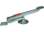 Sollevatore Di Piastre/Porte Portman Xxl Carico Massimo 200Kg Carrymate®