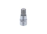 Bgs Bit A Bussola A Guida Quadrata 10 Mm (3/8") Profilo A T (Per Torx) T60 - 2761"