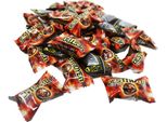 Bubble Gum Chicle Destroyer Extra Sour Shock Gomma Da Masticare Singola 5G