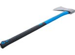 Bgs Ascia Con Manico In Fibra Di Vetro 1250 G - 3830