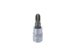 Bgs Technic Inserto Per Bit - 6,3 Mm - Incavo Trasversale PZ3 - 2492