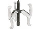 Bgs Estrattore Esterno/Interno A 3 Bracci 15 - 100 Mm - 7723