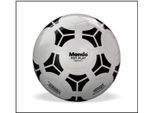 Mondo 01047 Calcio Hot Play, 23 Cm