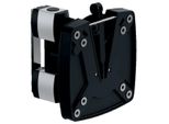 Carrello Di Supporto Novus Tss - Componente Di Montaggio (Montaggio) Per Display Lcd - Argento, Antracite - Colonna