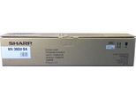 Tamburo Immagine Sharp MX-36GUSA -A