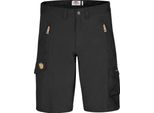 FjäLlräVen Abisko Pantaloncini 54 Uomo 54
