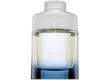 Bentley For Men Azure Eau De Toilette 100Ml