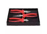 Ks Tools 115.1010 Plier