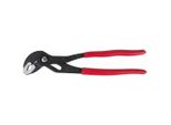 Ks Tools 115.2010 1152010 Pipe Wrench 240 Mm