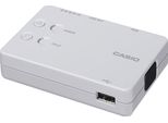 Casio YP-100 Zubehörkit für Projektoren