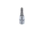 Bgs Bit A Bussola A Guida Quadrata 6,3 Mm (1/4") Profilo Ts (Per Torx Plus) Con Foro TS30 - 5184-TS30"